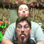 Donnie Speedy Hurst - @donniehurst - Instagram