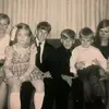 Don Hyde - @don.hyde - TikTok