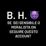 Donnie Hyde - @sergio_realtrash - Instagram
