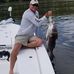 Donnie Hyde - Facebook