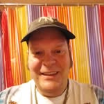 Donnie Hyde - @donnie.hyde - Instagram