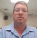 Donnie Hyde - Facebook