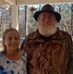 Donnie Hyde - Facebook