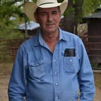Donnie Hyde Sr. - Facebook