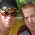 Donnie Hyden - @donniehyden - Instagram