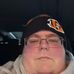 Donnie Hyden - Facebook