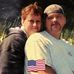 Donnie Hyden - Facebook