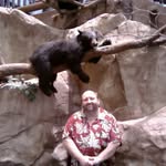 Donnie Hyder - @hyderdonnie - Instagram