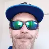 nismo - @hydedonnie - TikTok