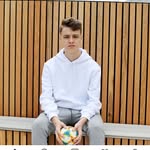 Donnie Jacobs - @donnie.jay3 - Instagram