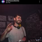 Donnie Jacobs - @donniejacobss - Instagram