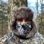 Donnie Jacobs - @donniejacobs46 - Instagram
