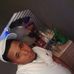 Donnie Jacobs - Facebook