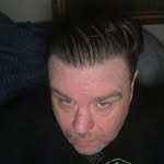 Donnie Jacobs - @donniejacobs - Instagram