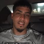 Donnie Jacobs - @donniej_12 - Instagram