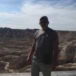 Donnie Jacobs - @slowhand313026276 - Instagram