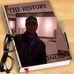 Donnie Jacobs - Facebook