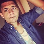 Donnie Jacobs - @donnie_jacobs - Instagram