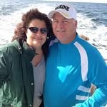Donnie Jacobs - @donnie.jacobs - Instagram