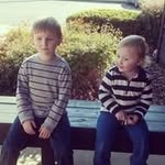 Donnie Jacobs - @donnie.jacobs.96 - Instagram