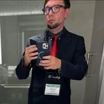 Donnie Jacobs - @iamthedonnie - Instagram