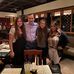 Donnie Jacobs - Facebook