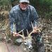 Donnie Jacobs - Facebook