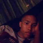 donnie_jacobs - @donnie_jacobs1 - Instagram