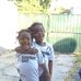 Donnie Jacobs - Facebook