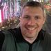 Donnie Jacobs - Facebook