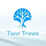 Donnie Jacobs - @two_trees42 - Instagram
