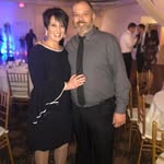 Donnie Jacobs - @donnie.jacobs.712 - Instagram