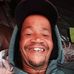 Donnie Jacobs - Facebook