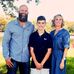 Donnie Jacobs - Facebook