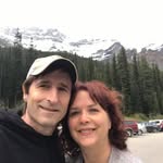 Donnie Jacobs - @donnie.jacobs.927 - Instagram
