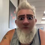 Donnie Jacobs - @don.jacobs.78 - Instagram
