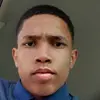 donnie Jacobs - @donnie_donovan - TikTok