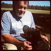 donniejacobs - @donniejacobs - TikTok