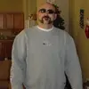 Donny Jacobs - @mindlabyrinth1 - TikTok