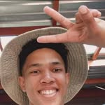 Donovanjacobs.donnie - @donnie_jacobs_donovan - Instagram