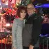 dianandonniejohns - @dj85435 - TikTok