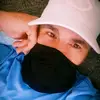 Don Johnson - @donniejohnson876 - TikTok
