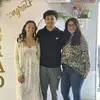 Donnie - @.donniejohnson02 - TikTok