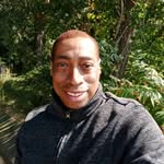 Donnie  Johnson - @donniejohnson67 - Instagram