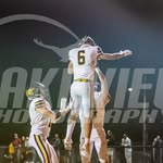 Donnie - @donniejohnson02 - Instagram