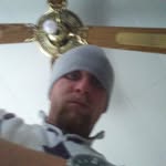 Donnie Johns - @johns.donnie - Instagram