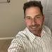 Donnie Johns - Facebook