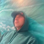 Donnie Johns - @donniejohns - Instagram