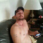 Donnie Johns - @keepinon1981 - Instagram