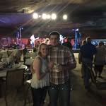 Donnie Johns - @donnie_johns52 - Instagram